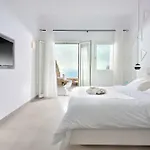 Horizon - Adults Only Hotel 3*