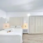 Hotel Horizon - Adults Only