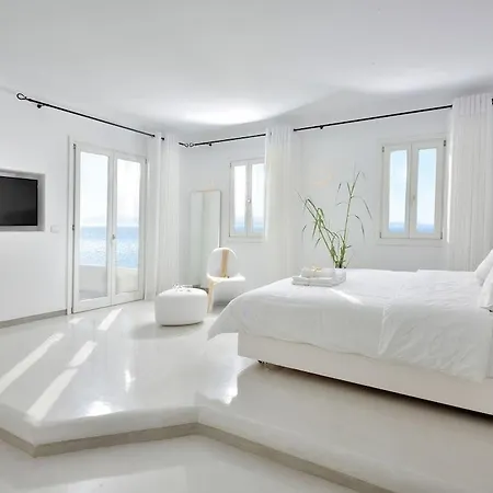 Horizon - Adults Only Hotel 3*