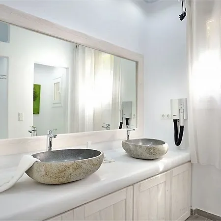 Horizon - Adults Only Hotel