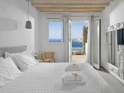 Hotel Horizon - Adults Only 3*