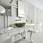 Horizon - Adults Only 3* Agios Ioannis Diakoftis
