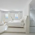 Horizon - Adults Only Hotell 3*