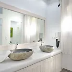 Horizon - Adults Only Hotell