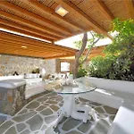 Horizon - Adults Only Hotell Agios Ioannis Diakoftis