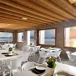 Horizon - Adults Only Hotell Agios Ioannis Diakoftis