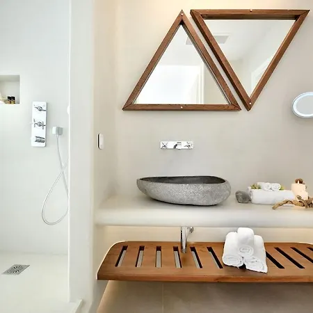 酒店 地平线酒店-仅限成人入住