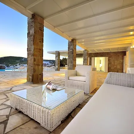 Horizon - Adults Only