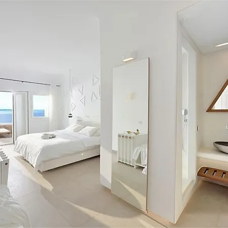 Otel Horizon - Adults Only