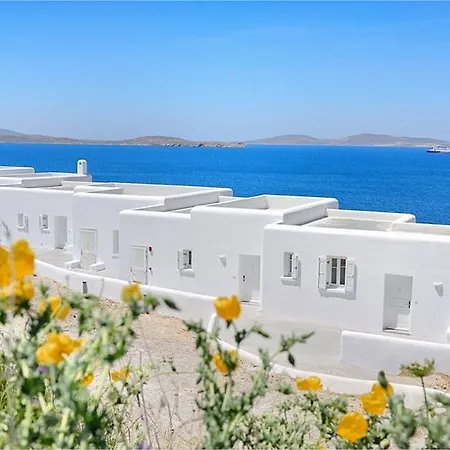 地平线酒店-仅限成人入住