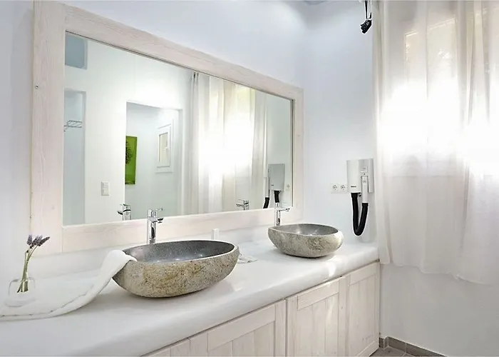 Horizon - Adults Only Hotell