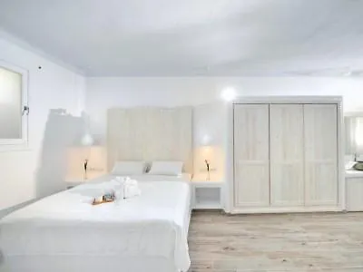 Otel Horizon - Adults Only