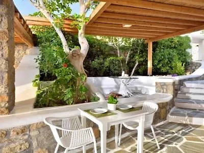 Horizon - Adults Only 3*