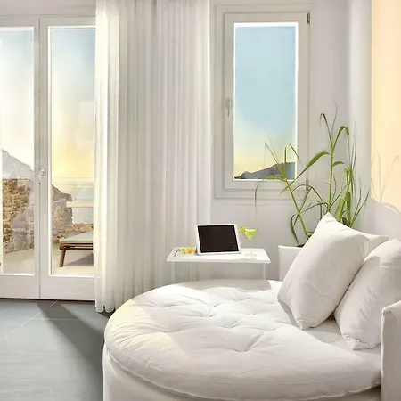 Horizon - Adults Only Hotel 3*